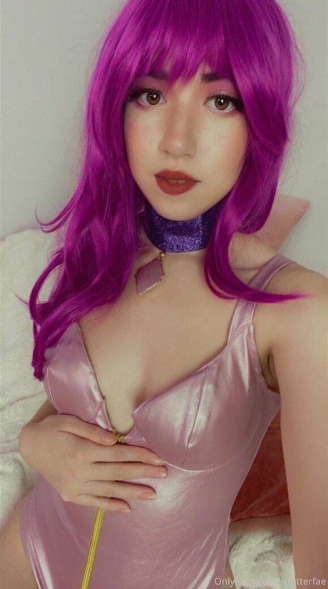 shutterfae pornstar free img