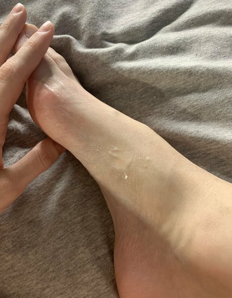 bellabeloved3 pornstar sexy galleries