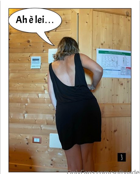 softyjade free pornstar images