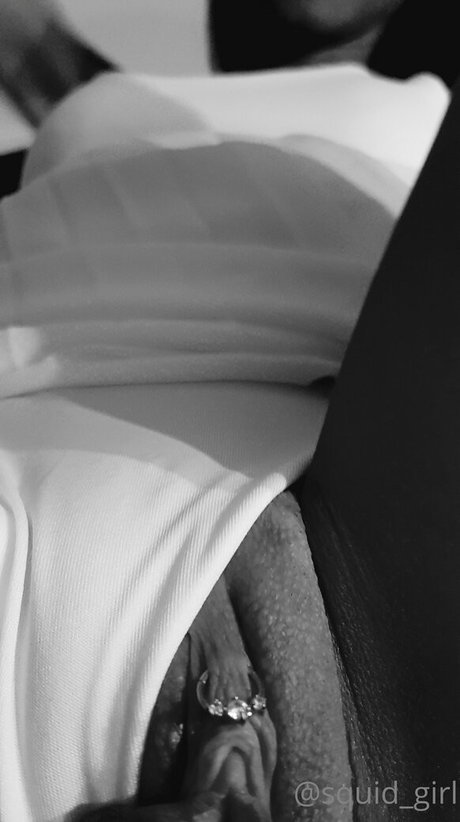 blowjob milf onlyfans art nude photos