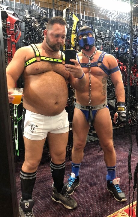 cubby 84 exclusive pornstar photo