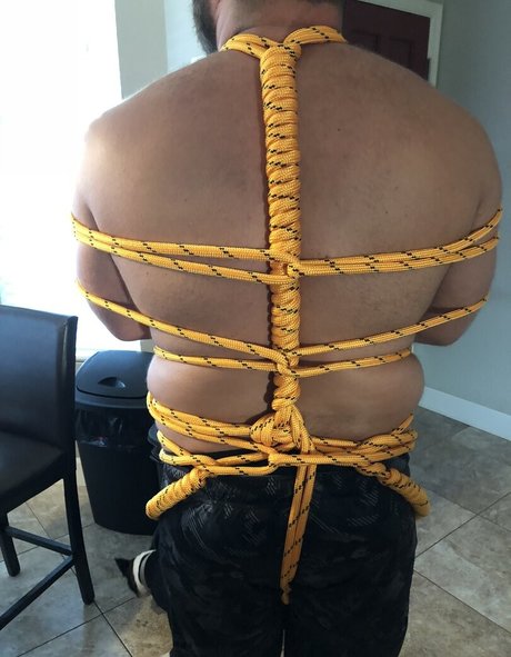 cubby 84 high quality actress gallery