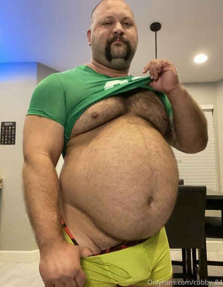 cubby 84 beautiful actress pictures