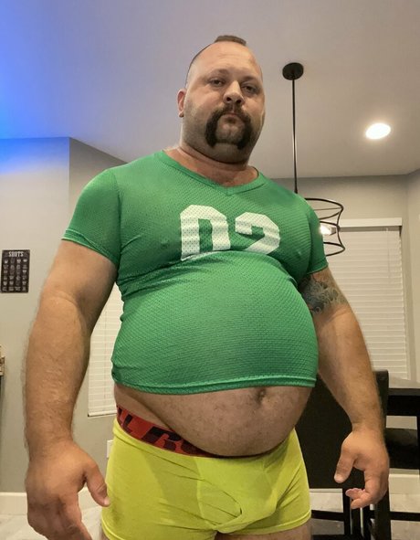 cubby 84 high quality actress images