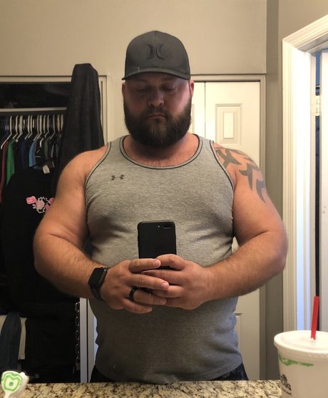 cubby 84 model high quality img