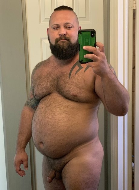 cubby 84 sex star photos