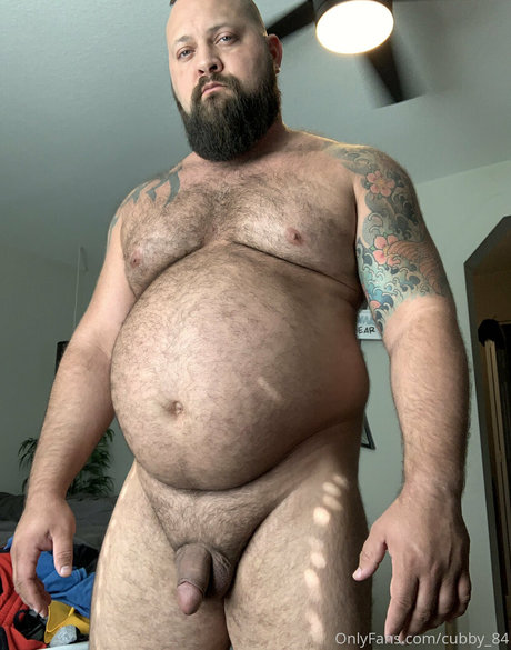 queen of spades onlyfans perfect photos