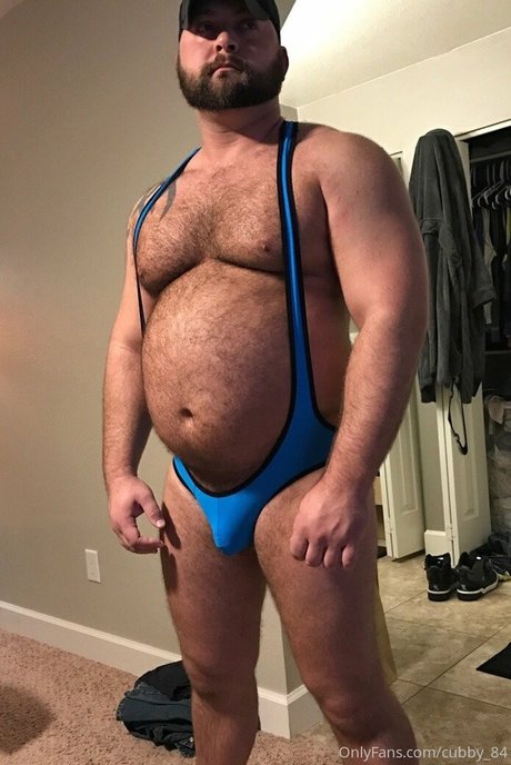 cubby 84 nice actress gallery