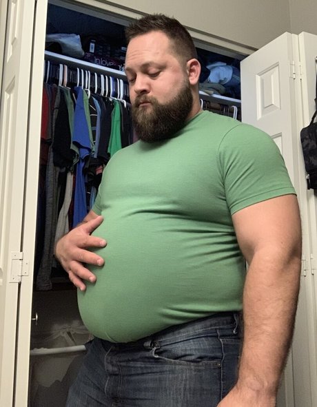 cubby 84 best actress photos