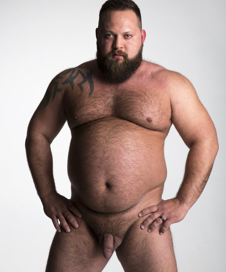 cubby 84 model perfect pics