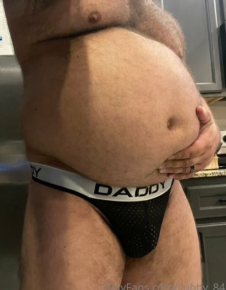 cubby 84 sex star picture