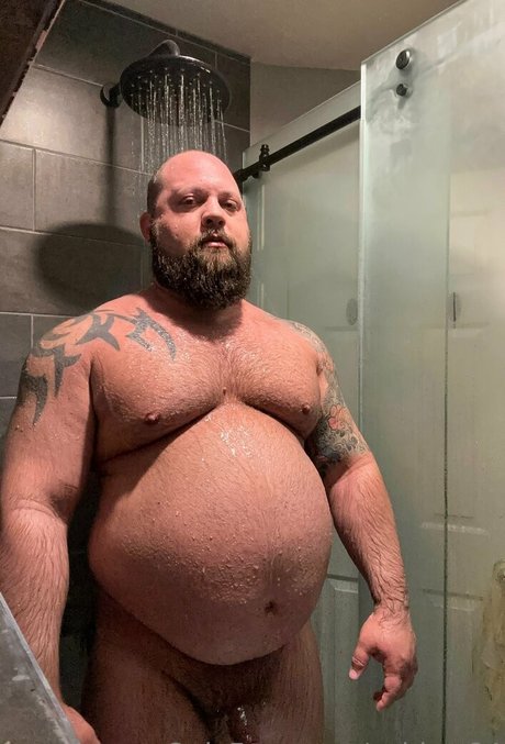 cubby 84 model perfect gallery