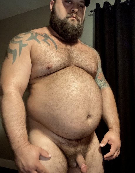 cubby 84 naked actress pic