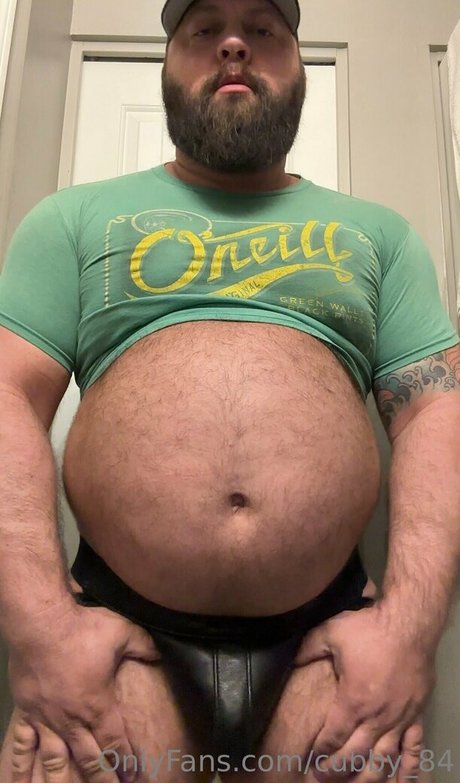 cubby 84 star erotic pic