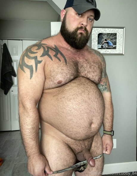 cubby 84 naked star img