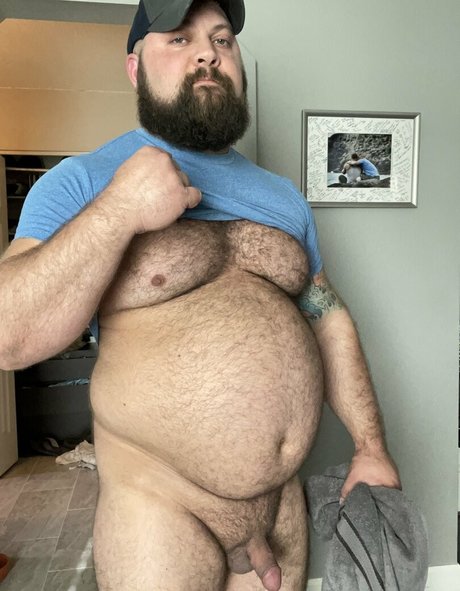 cubby 84 star adult images