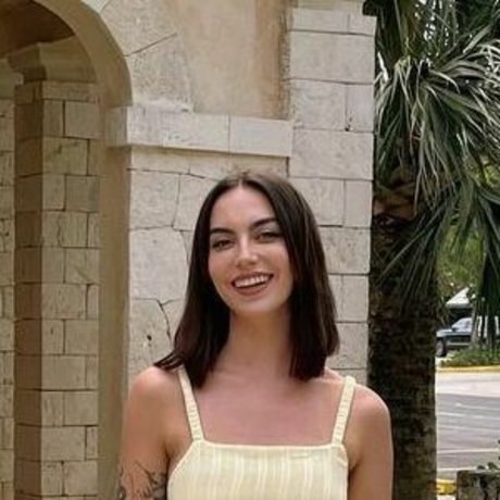 Maria Valero erotic star pics