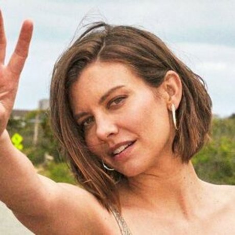 Laren Cohen hot actress gallery