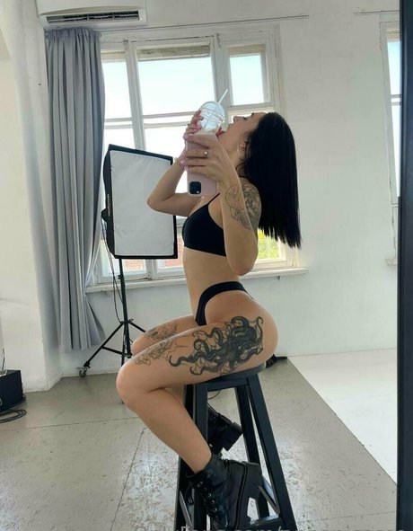 annapicasso pornstar beautiful galleries