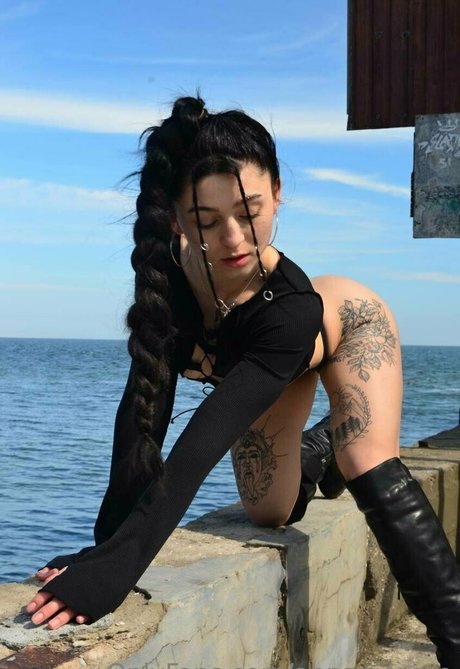 annapicasso best actress images