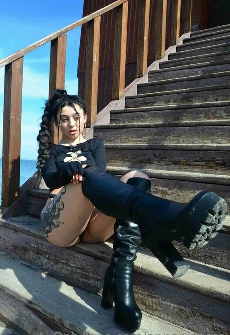 annapicasso nice pornstar pics