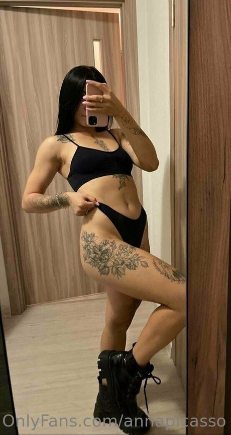 annapicasso top pornstar picture