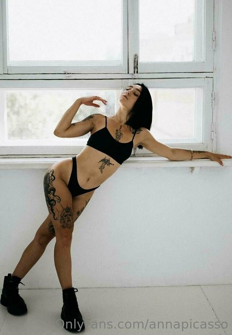 annapicasso model free galleries