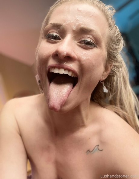 saraloverays pornographic actress pics