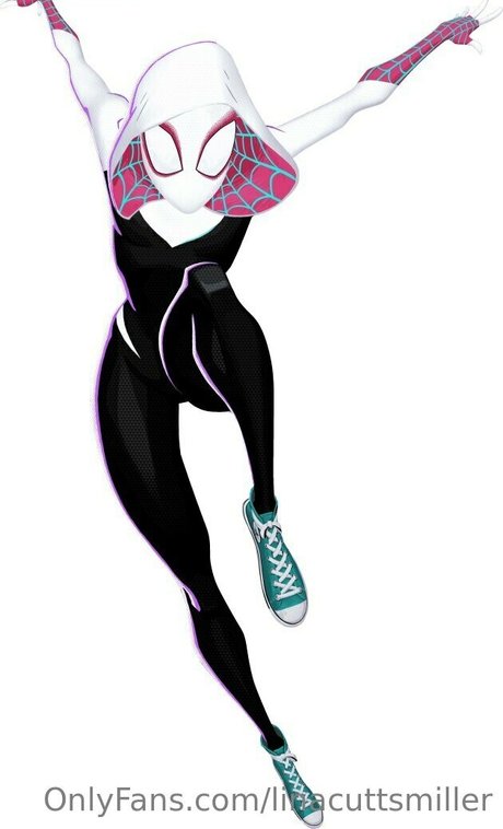 linacuttsmiller high quality pornstar photos