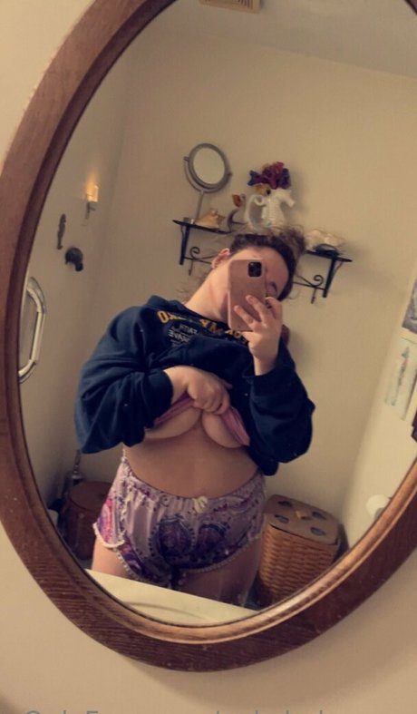 Pokebabexoxo sexy actress img