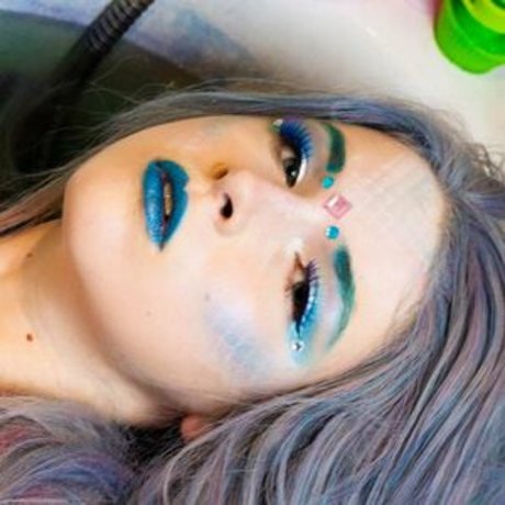 tearastar pornstar art pictures