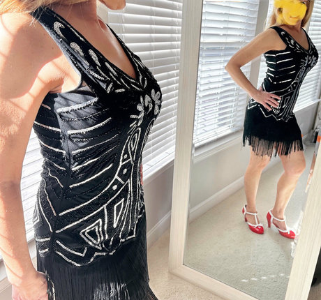 vixenkat nude pornstar image