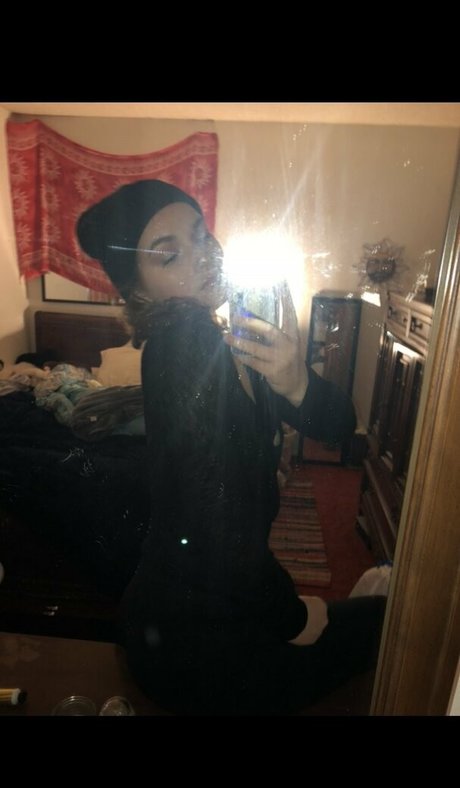 lilithjewel porn actress pictures