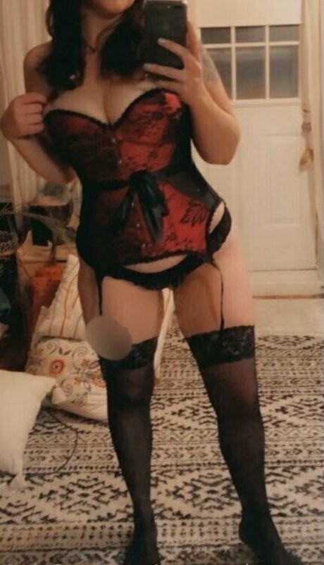 quarterricangngr pretty pornstar image