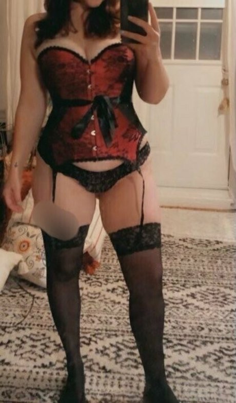 quarterricangngr model top image