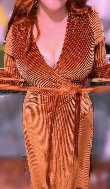 quarterricangngr model nudes galleries