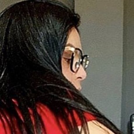 Queen Rainha best star img