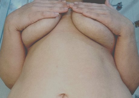 pandorabunny porn actress pictures