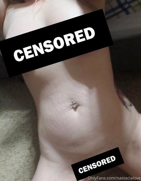 nastacialove star images