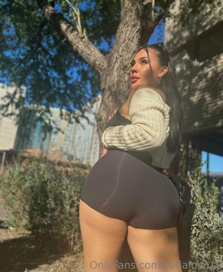 bbc doggystyle onlyfans art naked galleries
