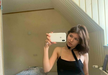 tattyuk pornstar perfect image