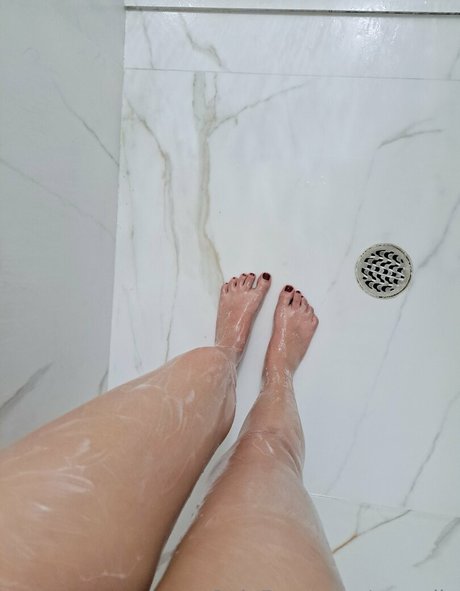 verseily pornstar top pic