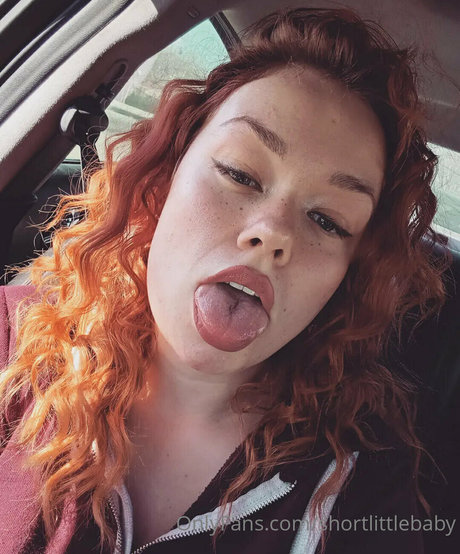 shortlittlebaby star sex img