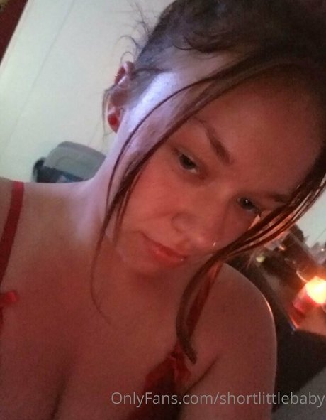 shortlittlebaby model best picture