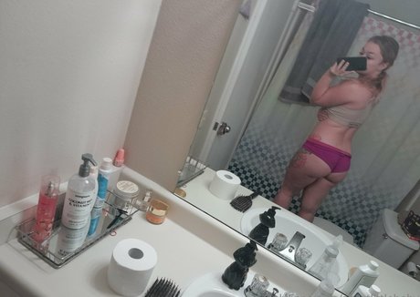 shortlittlebaby top actress pic