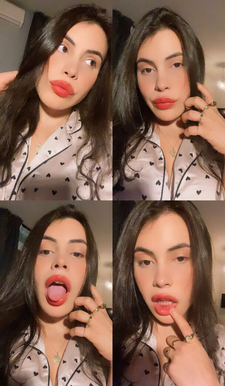 gabrielarigo best pornstar archive