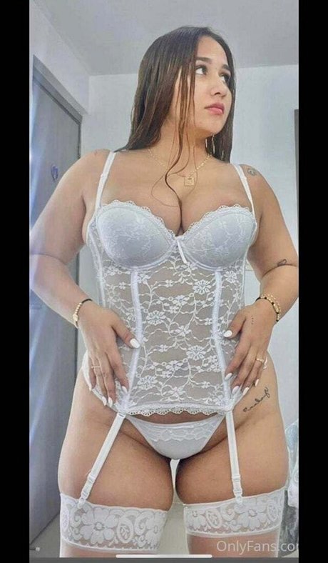 tremendashow beautiful star img