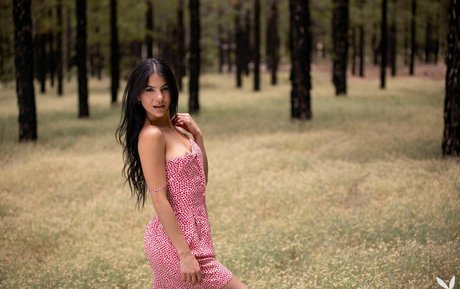 Estefania Pahe high quality pornstar pic