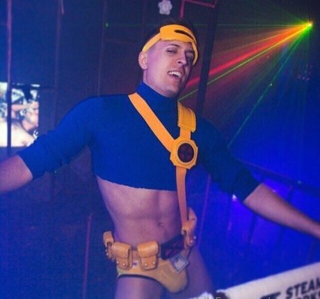 pupamp sex actress archive