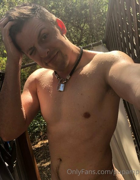 pupamp star best picture